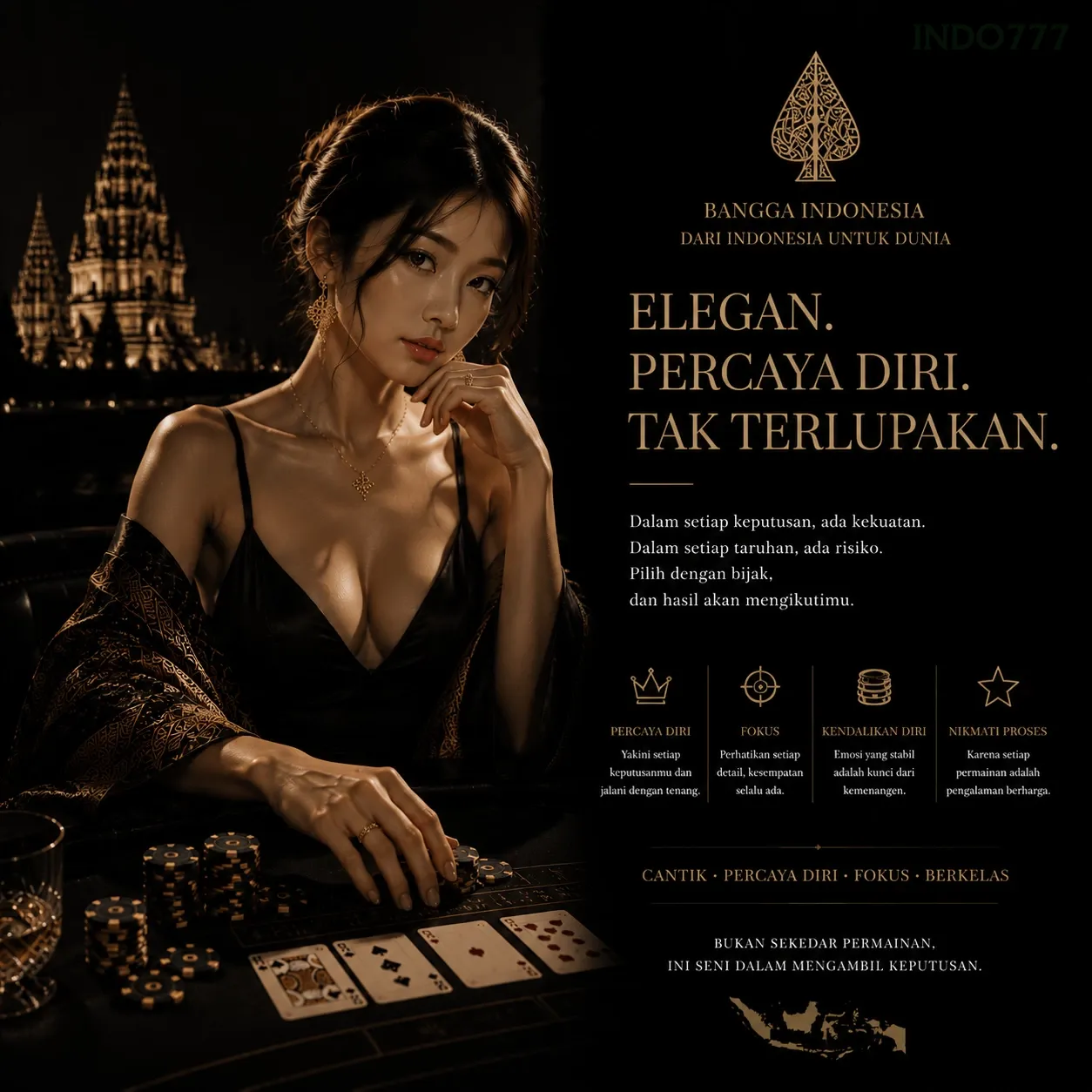 indo777